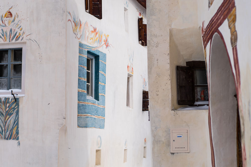 gallerie_chalandamarz_01